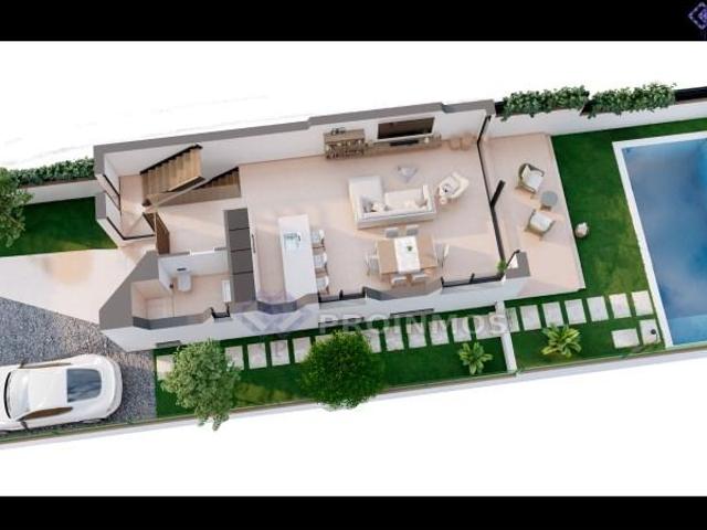 Bungalow en venta Mallorca