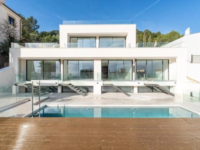 Bungalow en venta Mallorca