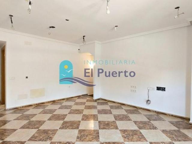 Bungalow en venta Mazarrón