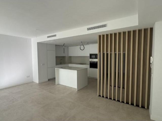 Bungalow en venta Mijas