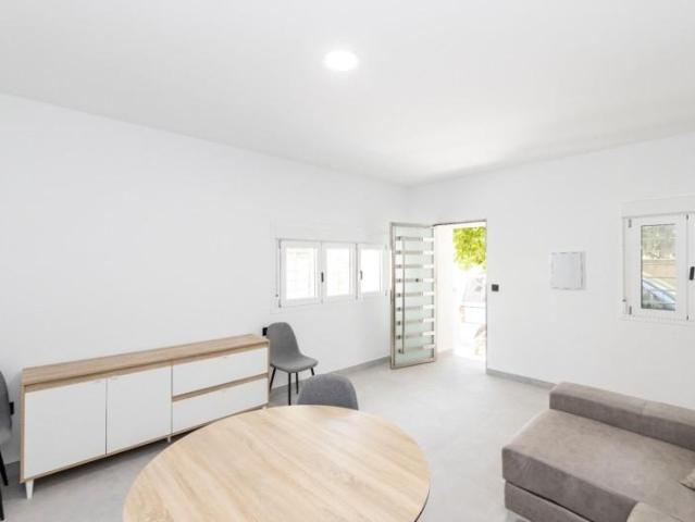 Bungalow en venta Monachil