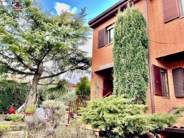 Bungalow en venta Molinos