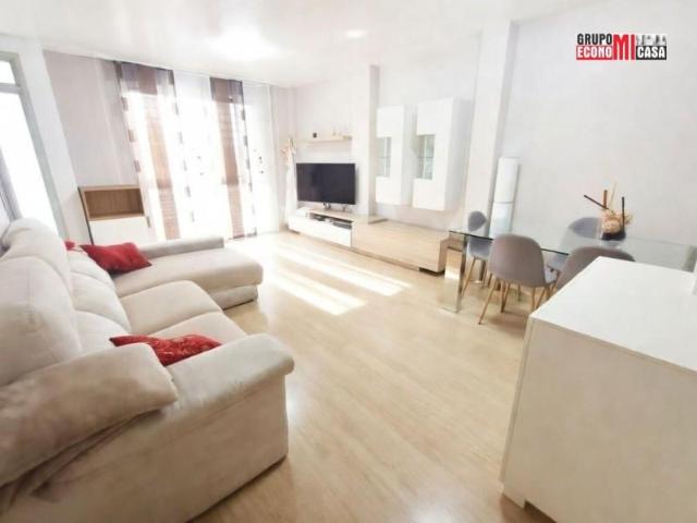 Bungalow en venta Murcia