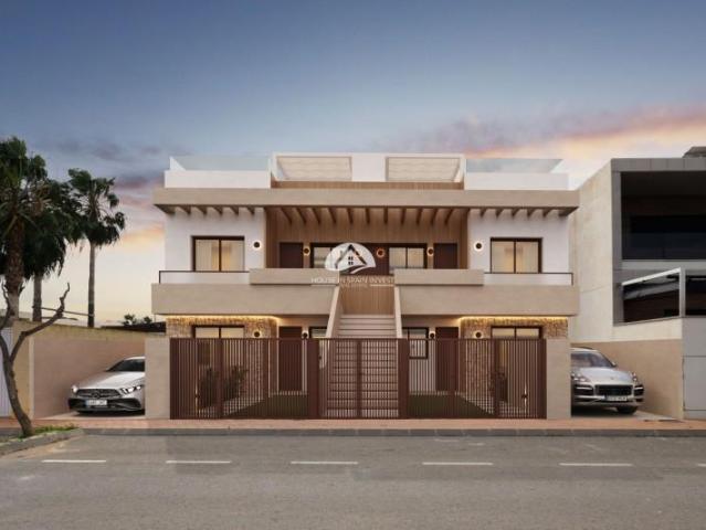 Bungalow en venta Murcia