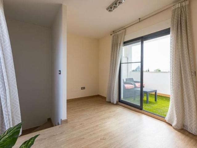 Bungalow en venta Murcia