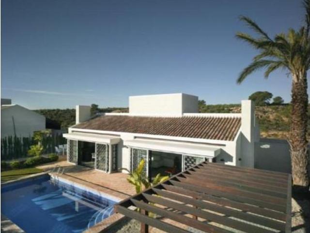 Bungalow en venta Murcia