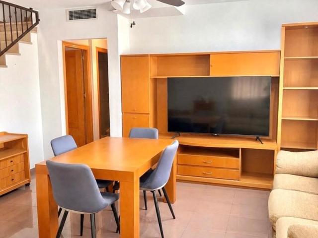 Bungalow en venta Murcia