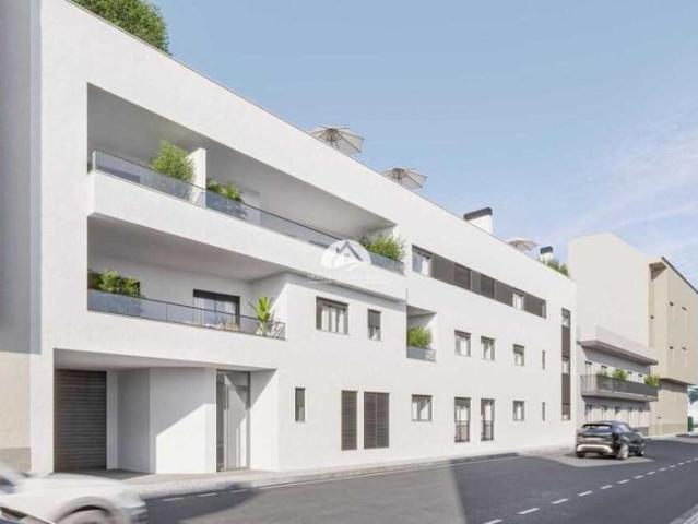 Bungalow en venta Murcia