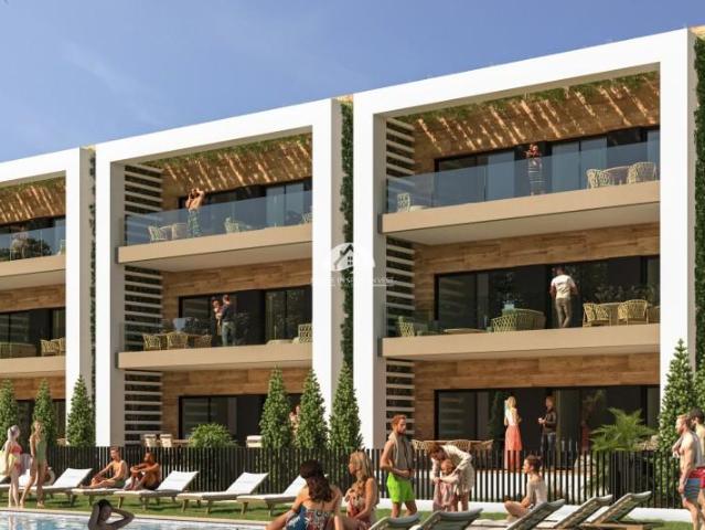 Bungalow en venta Murcia