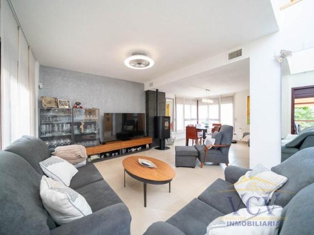 Bungalow en venta Mutxamel