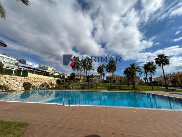 Bungalow en venta Mutxamel