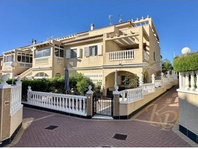 Duplex en venta Orihuela