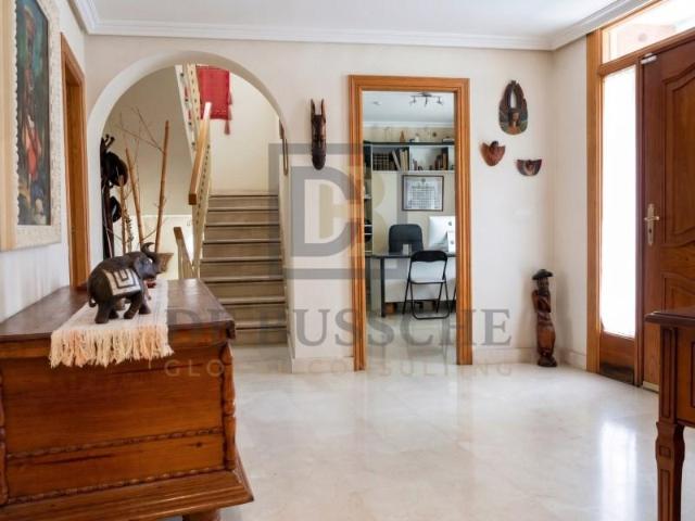 Bungalow en venta Orihuela