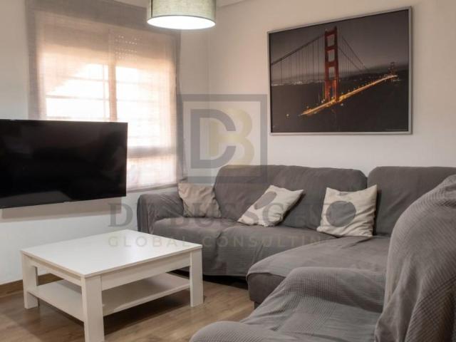 Bungalow en venta Orihuela