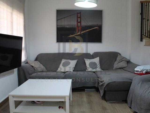 Bungalow en venta Orihuela