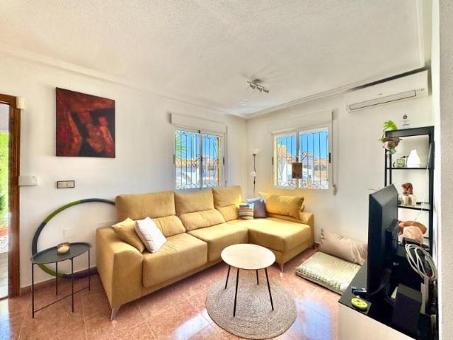 Bungalow en venta Orihuela