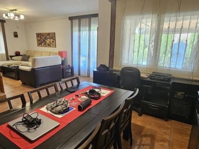 Bungalow en venta Orihuela