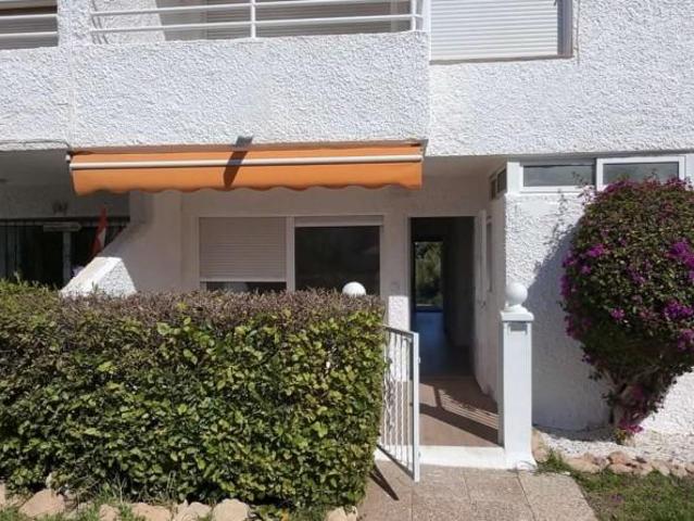 Bungalow en venta Orihuela
