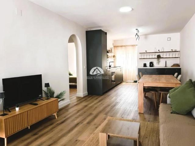 Bungalow en venta Pilar de la Horadada