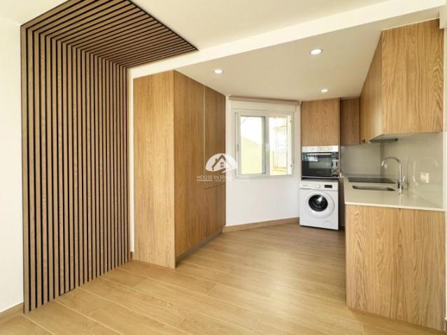 Bungalow en venta Orihuela Costa