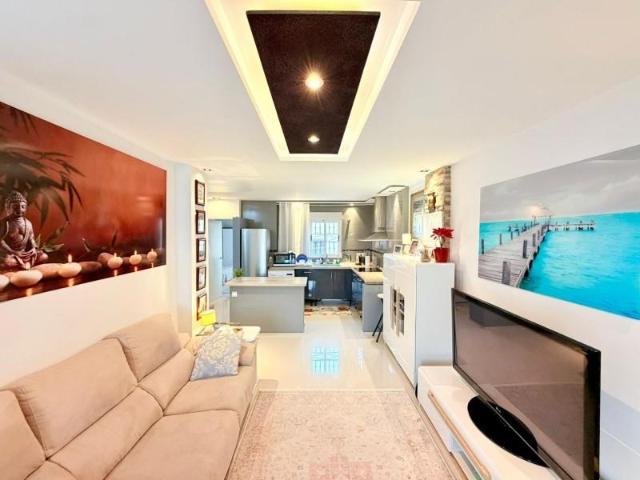 Bungalow en venta Orihuela Costa