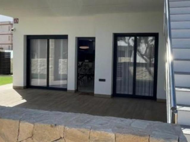 Bungalow en venta Orihuela Costa
