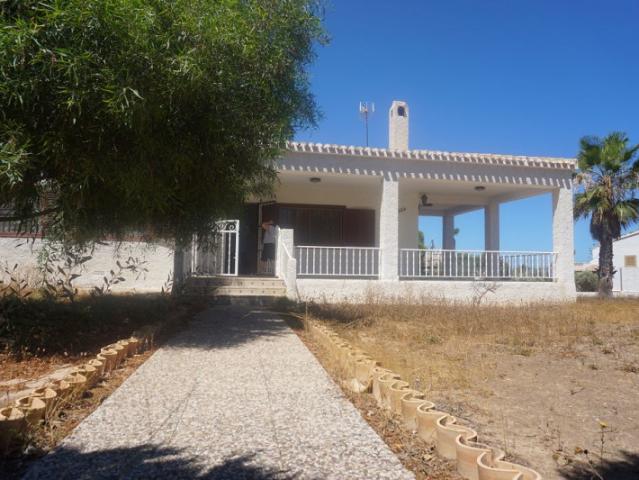 Bungalow en venta Orihuela Costa
