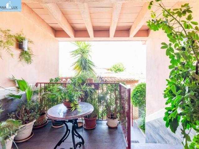 Bungalow en venta Peligros