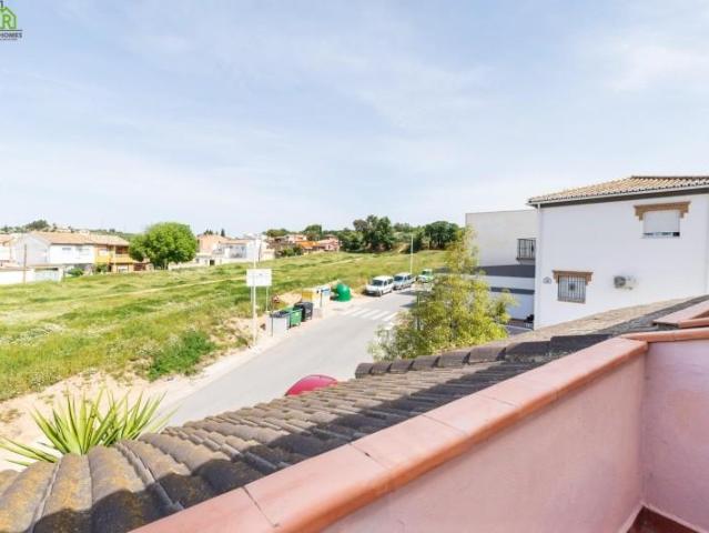 Bungalow en venta Peligros