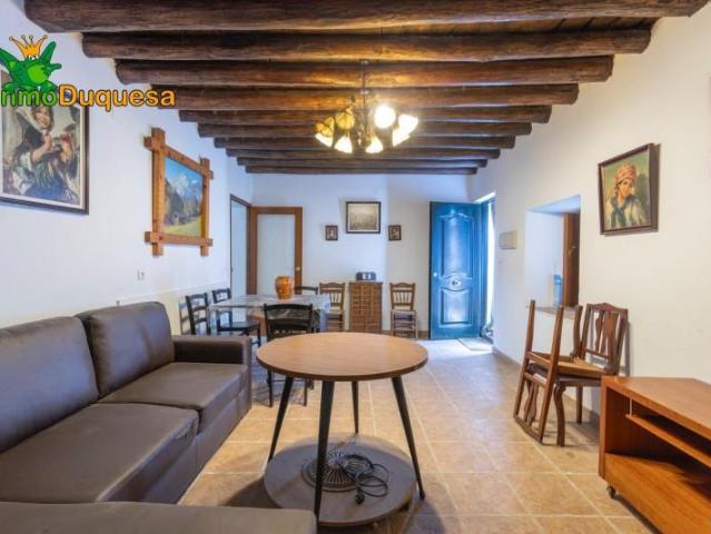 Bungalow en venta Pinos Puente