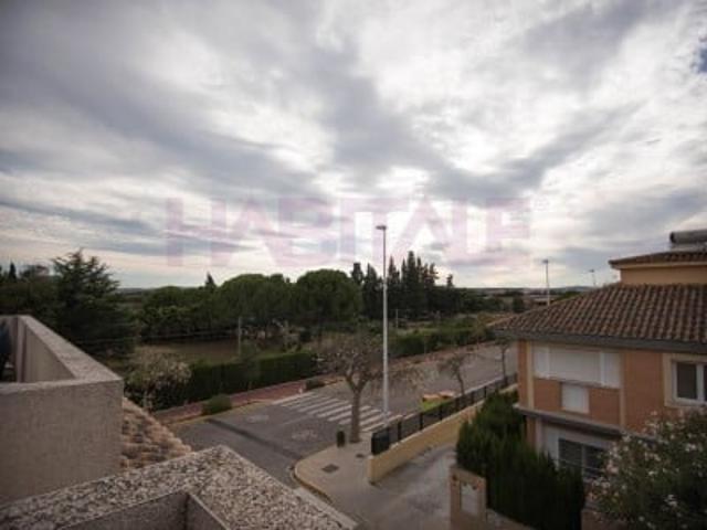 Bungalow en venta Picanya