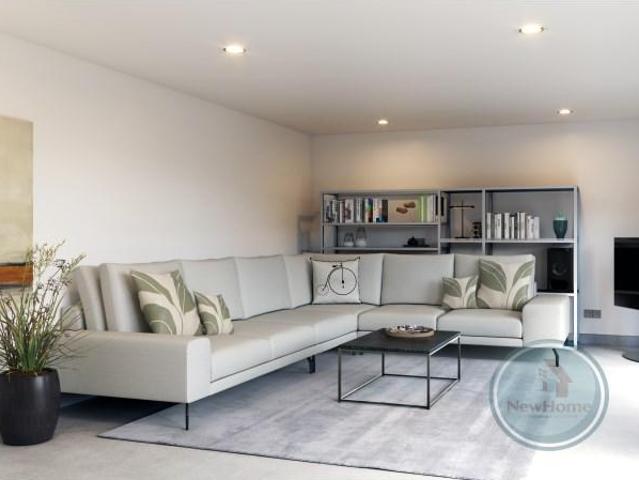 Bungalow en venta Pilar de la Horadada