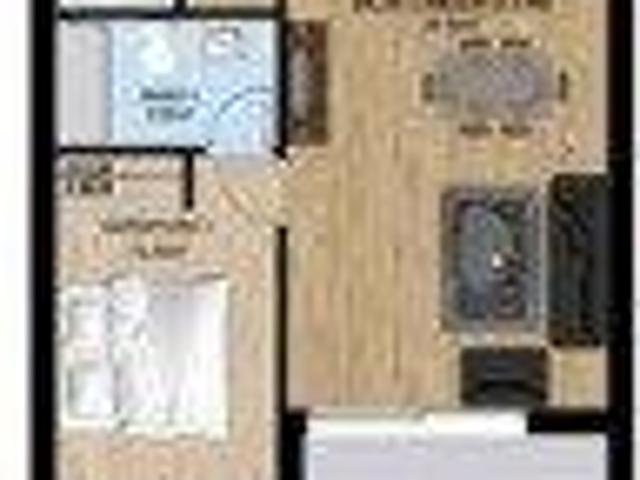Bungalow en venta Pilar de la Horadada
