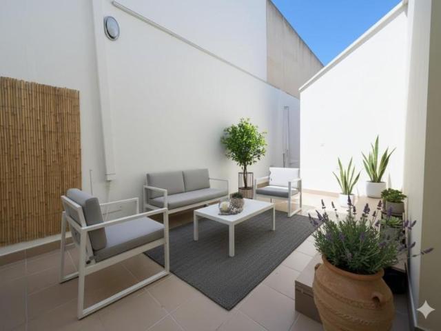 Bungalow en venta Pobla