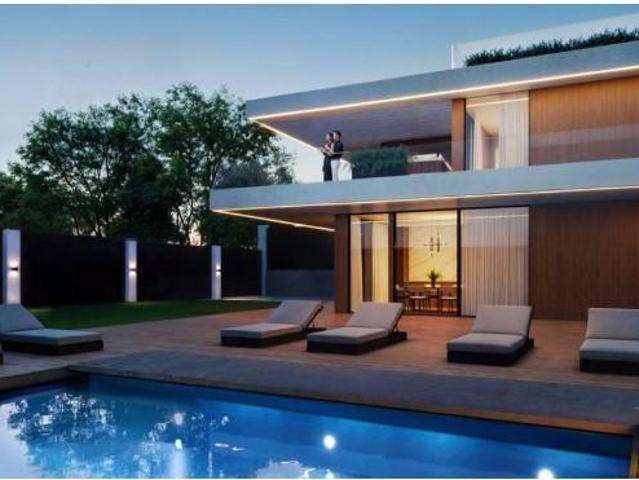 Bungalow en venta Polop