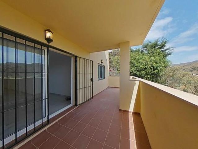 Bungalow en venta Rincón de la Victoria