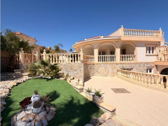 Bungalow en venta Rojales