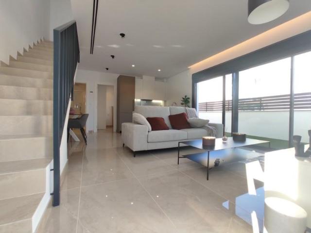 Bungalow en venta Santa Pola