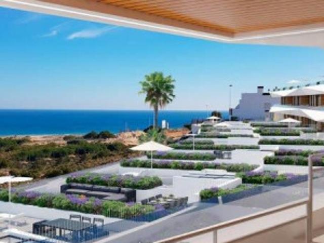 Bungalow en venta Santa Pola