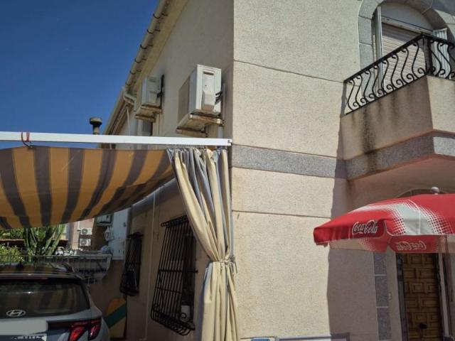 Bungalow en venta Santa Pola