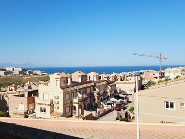 Bungalow en venta Santa Pola