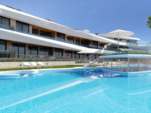 Bungalow en venta Santa Pola