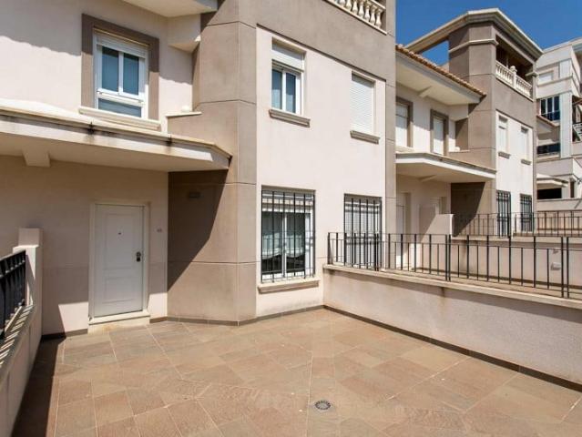 Bungalow en venta Santa Pola