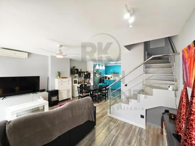 Bungalow en venta Santa Pola