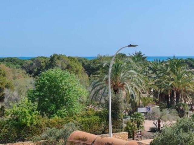 Bungalow en venta Santa Pola
