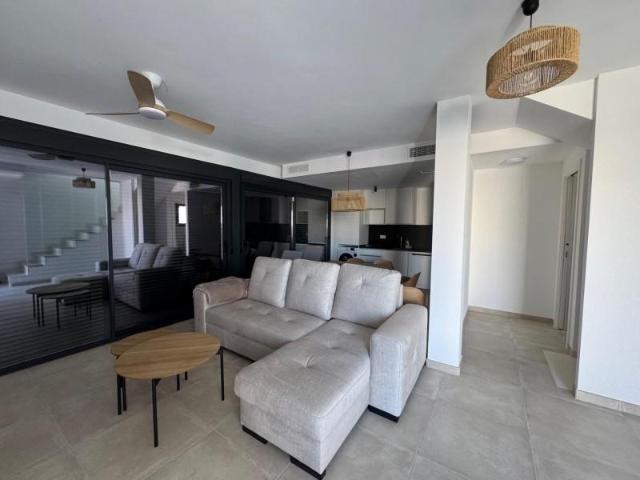 Bungalow en venta Santa Pola