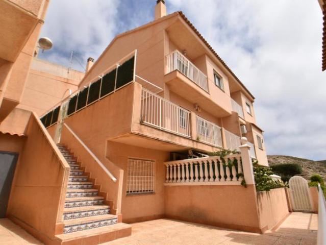 Bungalow en venta Santa Pola