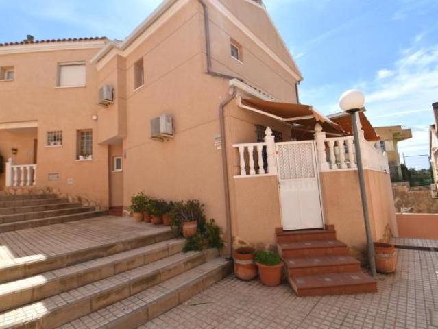 Bungalow en venta Santa Pola