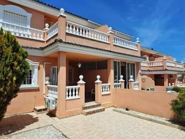 Bungalow en venta Santa Pola