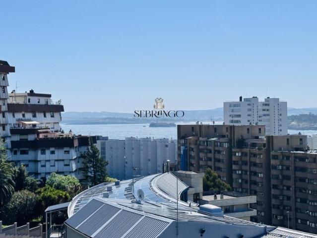 Bungalow en venta Santander